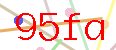 código captcha